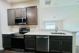 276 Arbuthnot St, Winter Haven, FL 33881 - Photo 7