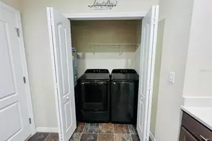 276 Arbuthnot St, Winter Haven, FL 33881 - Photo 17