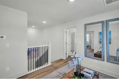 13719 Emerald Fields Drive #lot 129, Hudson, FL 34667 - Photo 27