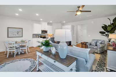 13719 Emerald Fields Drive #lot 129, Hudson, FL 34667 - Photo 15