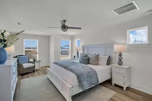 13719 Emerald Flds Dr, Hudson, FL 34667 - Photo 37