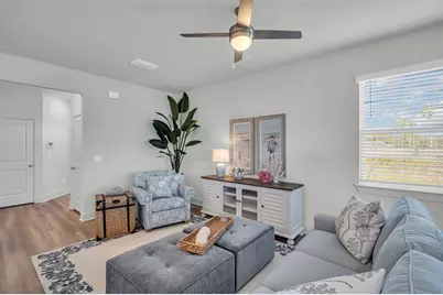 13719 Emerald Fields Drive #lot 129, Hudson, FL 34667 - Photo 13