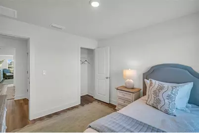 13719 Emerald Fields Drive #lot 129, Hudson, FL 34667 - Photo 35