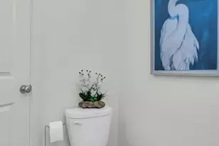 13719 Emerald Flds Dr, Hudson, FL 34667 - Photo 9