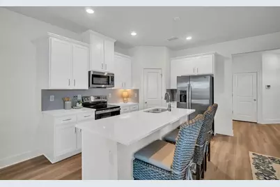 13719 Emerald Fields Drive #lot 129, Hudson, FL 34667 - Photo 19