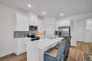 13719 Emerald Flds Dr, Hudson, FL 34667 - Photo 19