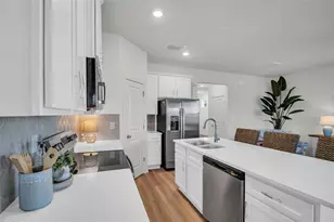 13719 Emerald Flds Dr, Hudson, FL 34667 - Photo 17