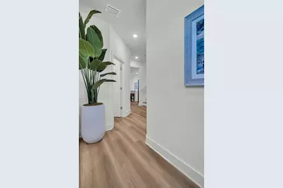 13719 Emerald Fields Drive #lot 129, Hudson, FL 34667 - Photo 7