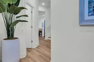 13719 Emerald Flds Dr, Hudson, FL 34667 - Photo 7