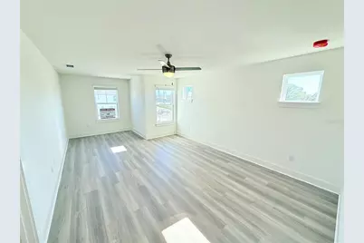 13719 Emerald Fields Drive #lot 129, Hudson, FL 34667 - Photo 5