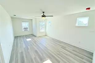 13719 Emerald Flds Dr, Hudson, FL 34667 - Photo 5