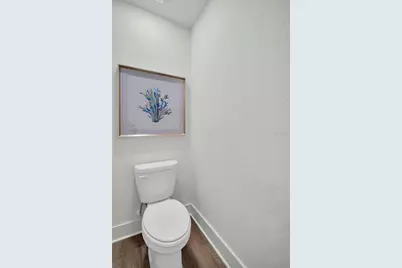 13719 Emerald Fields Drive #lot 129, Hudson, FL 34667 - Photo 45