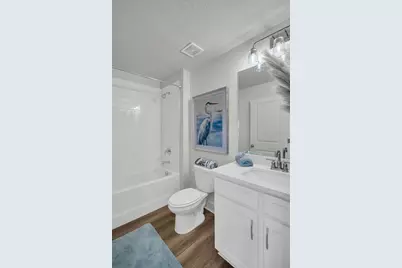 13719 Emerald Fields Drive #lot 129, Hudson, FL 34667 - Photo 29