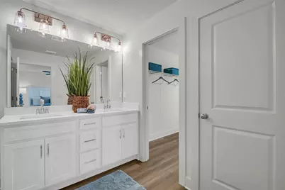 13719 Emerald Fields Drive #lot 129, Hudson, FL 34667 - Photo 41