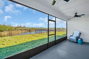 13719 Emerald Flds Dr, Hudson, FL 34667 - Photo 23