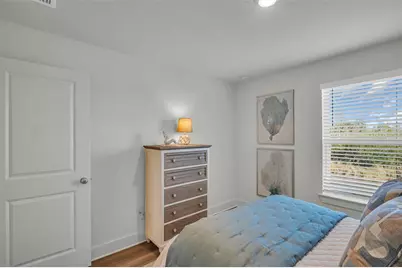 13719 Emerald Fields Drive #lot 129, Hudson, FL 34667 - Photo 33