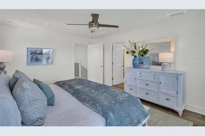 13719 Emerald Fields Drive #lot 129, Hudson, FL 34667 - Photo 39