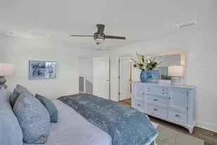 13719 Emerald Flds Dr, Hudson, FL 34667 - Photo 39