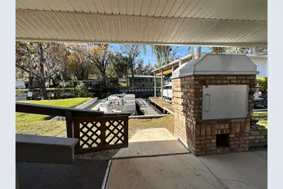 56233 Water Oak Road, Astor, FL 32102 - Photo 41