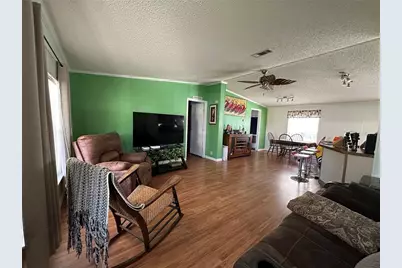 56233 Water Oak Road, Astor, FL 32102 - Photo 7