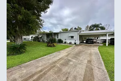 56233 Water Oak Road, Astor, FL 32102 - Photo 35