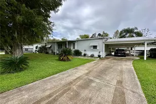 56233 Water Oak Rd, Astor, FL 32102 - Photo 35