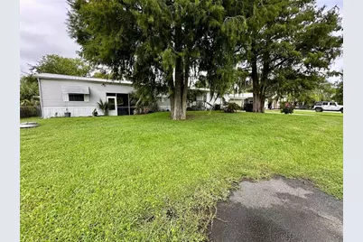 56233 Water Oak Road, Astor, FL 32102 - Photo 37