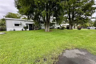 56233 Water Oak Rd, Astor, FL 32102 - Photo 37