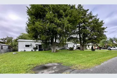 56233 Water Oak Road, Astor, FL 32102 - Photo 33