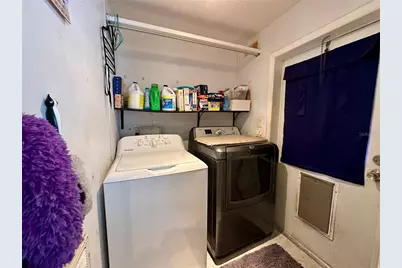 56233 Water Oak Road, Astor, FL 32102 - Photo 21