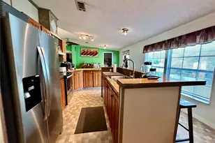 56233 Water Oak Rd, Astor, FL 32102 - Photo 15