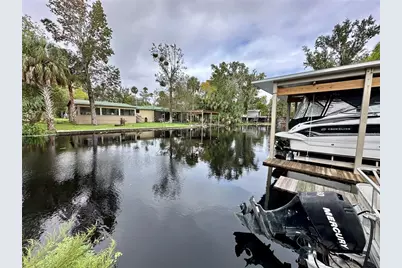 56233 Water Oak Road, Astor, FL 32102 - Photo 47