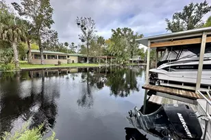 56233 Water Oak Rd, Astor, FL 32102 - Photo 47