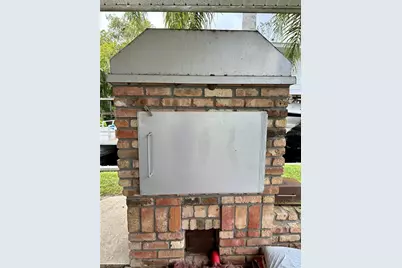 56233 Water Oak Road, Astor, FL 32102 - Photo 41