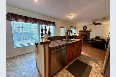 56233 Water Oak Road, Astor, FL 32102 - Photo 13