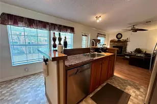 56233 Water Oak Rd, Astor, FL 32102 - Photo 13