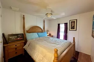 56233 Water Oak Rd, Astor, FL 32102 - Photo 21