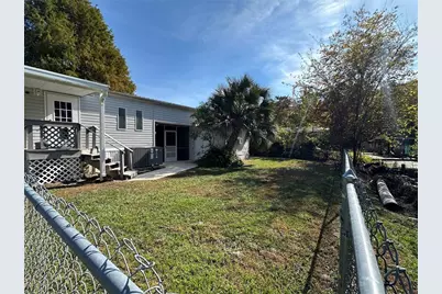 56233 Water Oak Road, Astor, FL 32102 - Photo 43