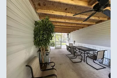 56233 Water Oak Road, Astor, FL 32102 - Photo 47