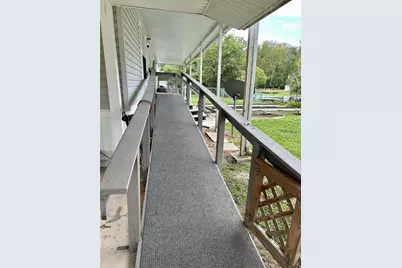 56233 Water Oak Road, Astor, FL 32102 - Photo 35