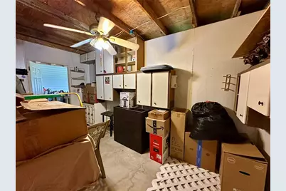 56233 Water Oak Road, Astor, FL 32102 - Photo 53