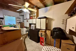 56233 Water Oak Rd, Astor, FL 32102 - Photo 53