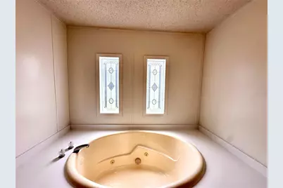 56233 Water Oak Road, Astor, FL 32102 - Photo 31