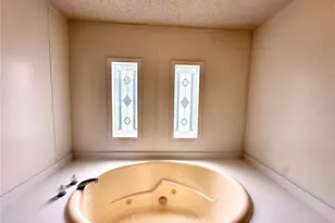 56233 Water Oak Rd, Astor, FL 32102 - Photo 31