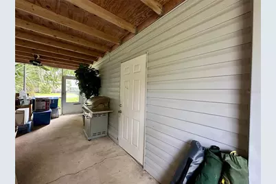 56233 Water Oak Road, Astor, FL 32102 - Photo 55