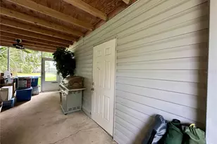 56233 Water Oak Rd, Astor, FL 32102 - Photo 55