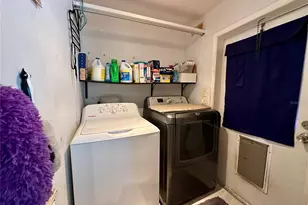 56233 Water Oak Rd, Astor, FL 32102 - Photo 19