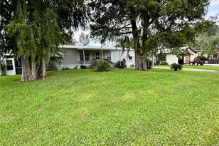 56233 Water Oak Rd, Astor, FL 32102 - Photo 39