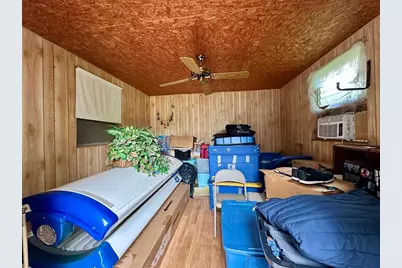 56233 Water Oak Road, Astor, FL 32102 - Photo 51