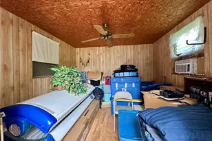 56233 Water Oak Rd, Astor, FL 32102 - Photo 51